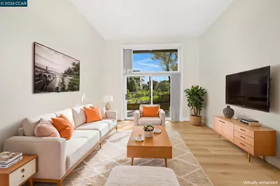 430 Civic Dr #310, Walnut Creek, CA 94596 - Photo 1