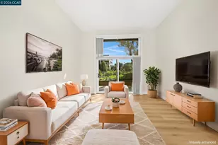 430 Civic Dr, Walnut Creek, CA 94596 - Photo 1