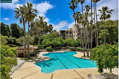 430 Civic Dr #310, Walnut Creek, CA 94596 - Photo 20