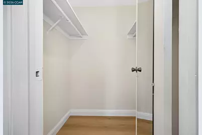 430 Civic Dr #310, Walnut Creek, CA 94596 - Photo 12