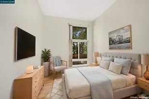 430 Civic Dr, Walnut Creek, CA 94596 - Photo 10