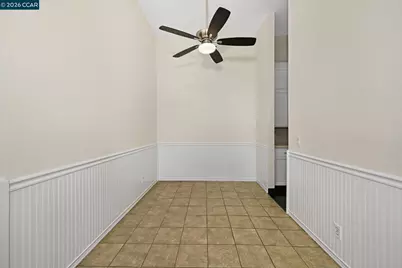 430 Civic Dr #310, Walnut Creek, CA 94596 - Photo 6