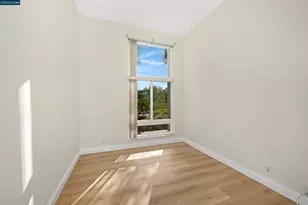 430 Civic Dr, Walnut Creek, CA 94596 - Photo 14