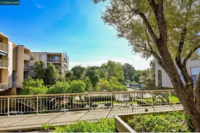 430 Civic Dr #310, Walnut Creek, CA 94596 - Photo 18