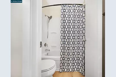 430 Civic Dr #310, Walnut Creek, CA 94596 - Photo 16