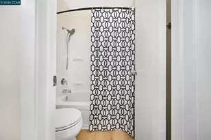 430 Civic Dr, Walnut Creek, CA 94596 - Photo 16