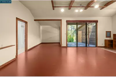 847 Acalanes Rd, Lafayette, CA 94549 - Photo 10
