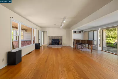 847 Acalanes Rd, Lafayette, CA 94549 - Photo 6