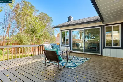 90 Manville Ave, Pittsburg, CA 94565 - Photo 26