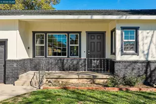 90 Manville Ave, Pittsburg, CA 94565 - Photo 2