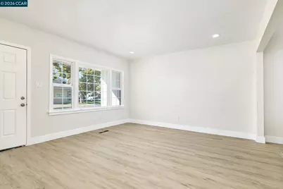 90 Manville Ave, Pittsburg, CA 94565 - Photo 4