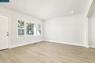 90 Manville Ave, Pittsburg, CA 94565 - Photo 4