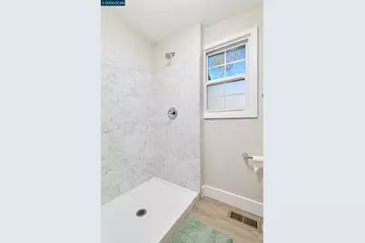 90 Manville Ave, Pittsburg, CA 94565 - Photo 24