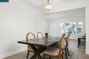 90 Manville Ave, Pittsburg, CA 94565 - Photo 16