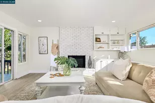 90 Manville Ave, Pittsburg, CA 94565 - Photo 8