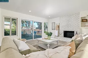 90 Manville Ave, Pittsburg, CA 94565 - Photo 10