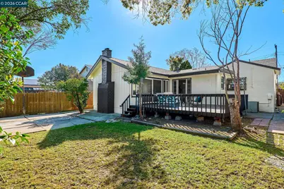90 Manville Ave, Pittsburg, CA 94565 - Photo 28