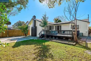 90 Manville Ave, Pittsburg, CA 94565 - Photo 28