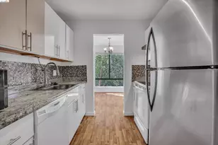 490 Civic Dr, Walnut Creek, CA 94596 - Photo 18