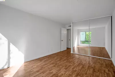 490 Civic Dr #409, Walnut Creek, CA 94596 - Photo 26