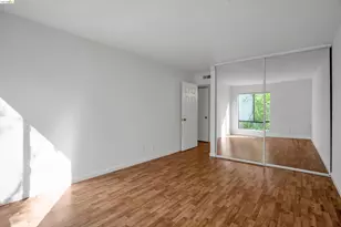 490 Civic Dr, Walnut Creek, CA 94596 - Photo 26