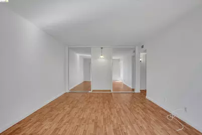 490 Civic Dr #409, Walnut Creek, CA 94596 - Photo 10