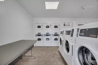 490 Civic Dr #409, Walnut Creek, CA 94596 - Photo 46