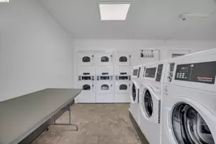 490 Civic Dr, Walnut Creek, CA 94596 - Photo 46