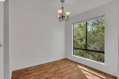 490 Civic Dr #409, Walnut Creek, CA 94596 - Photo 12