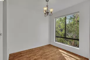 490 Civic Dr, Walnut Creek, CA 94596 - Photo 12