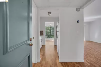 490 Civic Dr #409, Walnut Creek, CA 94596 - Photo 4