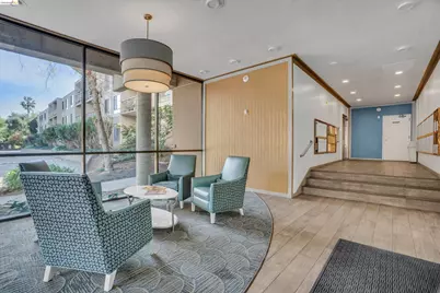 490 Civic Dr #409, Walnut Creek, CA 94596 - Photo 32