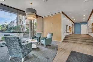 490 Civic Dr, Walnut Creek, CA 94596 - Photo 32