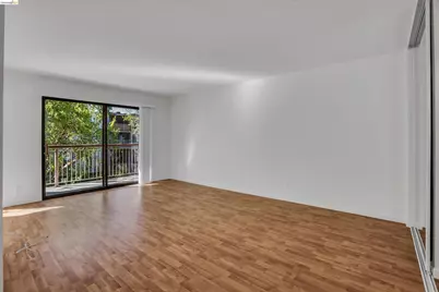 490 Civic Dr #409, Walnut Creek, CA 94596 - Photo 6