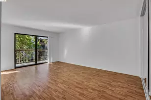 490 Civic Dr, Walnut Creek, CA 94596 - Photo 6