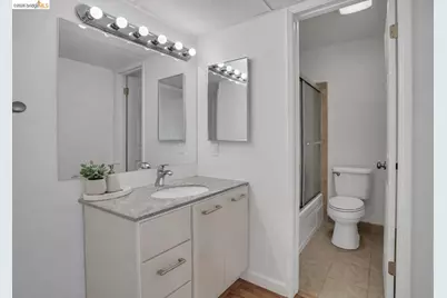 490 Civic Dr #409, Walnut Creek, CA 94596 - Photo 20