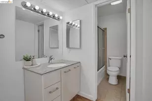 490 Civic Dr, Walnut Creek, CA 94596 - Photo 20