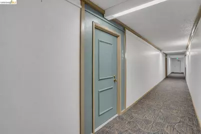 490 Civic Dr #409, Walnut Creek, CA 94596 - Photo 2