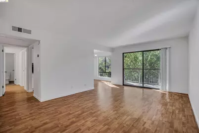 490 Civic Dr #409, Walnut Creek, CA 94596 - Photo 8