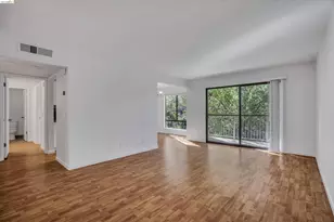 490 Civic Dr, Walnut Creek, CA 94596 - Photo 8