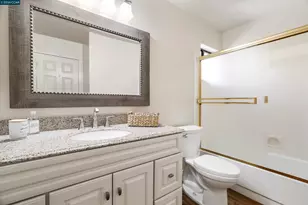 360 Eagle Nest Ln, Danville, CA 94506 - Photo 32