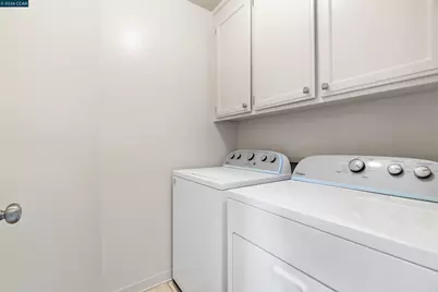 360 Eagle Nest Lane, Danville, CA 94506 - Photo 34