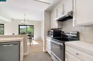 360 Eagle Nest Ln, Danville, CA 94506 - Photo 4