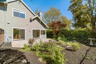 360 Eagle Nest Ln, Danville, CA 94506 - Photo 32