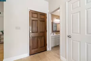 360 Eagle Nest Ln, Danville, CA 94506 - Photo 20