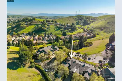 360 Eagle Nest Lane, Danville, CA 94506 - Photo 54