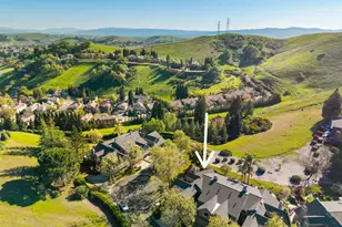 360 Eagle Nest Ln, Danville, CA 94506 - Photo 54