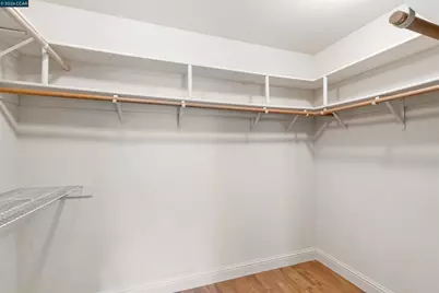 360 Eagle Nest Lane, Danville, CA 94506 - Photo 26