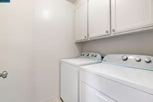 360 Eagle Nest Ln, Danville, CA 94506 - Photo 30