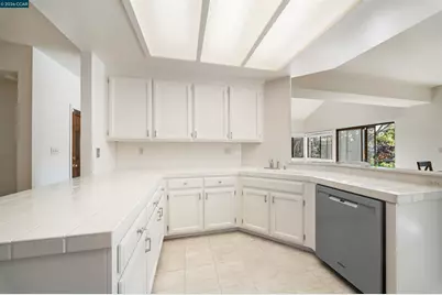 360 Eagle Nest Lane, Danville, CA 94506 - Photo 6